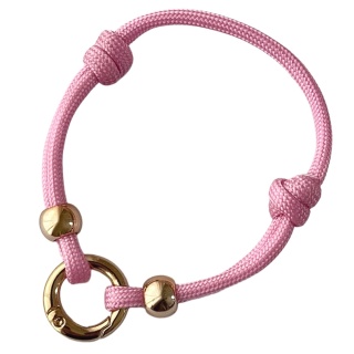 Sznurek do adresówki regulowany – szeroki wybór kolorów